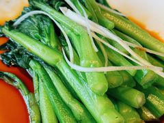 -桂园餐厅(五大道店)