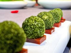 -潇湘楼·二十四节气山野菜(亚运村店)
