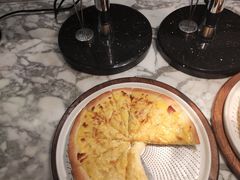 -火锅岛潮牌自助餐厅(天津天佑城店)