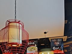 -自己人·宜昌菜(水悦城店)