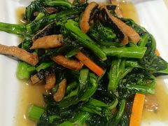 -佛有缘·32年老字号(广州首店)
