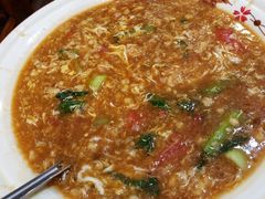 -伊隆斋(什刹海店)