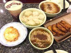 -耿福兴(凤凰美食街店)