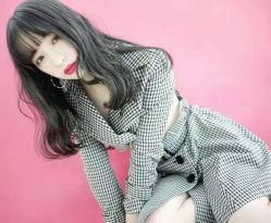 -99烫染