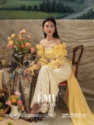 -EMU艺慕摄影(扬中店)