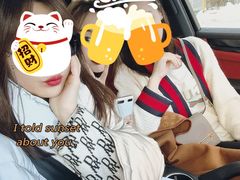 -一号铺子·大炉茶
