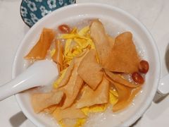 -新雅粤菜馆(南京东路店)