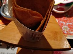 -味福记·本地特色菜(八一万达广场店)