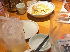 -川菜故事(光谷步行街店)