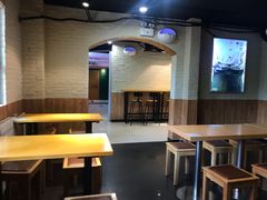 -鲜芋仙Meet Fresh(五道口店)