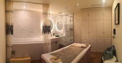 -东英经典SKIN&SPA