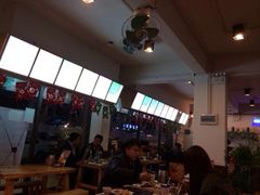 iphone_upload_pic-木屋烧烤(南新店)