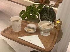 -广州天河合景福朋喜来登酒店