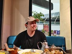 -涌上外婆桥(海宁银泰城店)