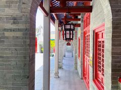 -国恩寺