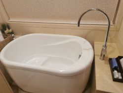 -靓靓伊人SKINCARE肌肤管理FACIAL·SPA