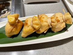 -海底捞火锅(亲贤北街店)