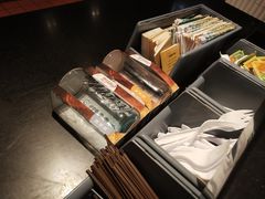 -麦当劳(静安寺店)