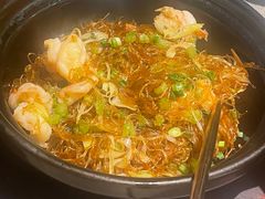 -椒点·川粤精品(香港广场店)