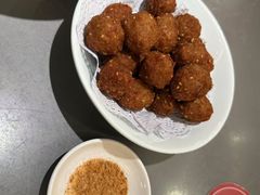 -峨嵋酒家(熙悦天街店)