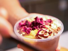 -横琴购口岸商业广场