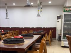 -春川铁板鸡(高科园店)