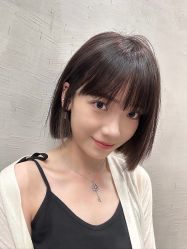 -SEBASTIAN塞巴斯汀