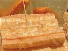 -滋粥楼·顺德菜(番禺广场总店)