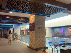 -海德温泉生活馆(朝阳大悦城店)