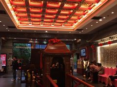 -宁波状元楼酒店(和义路店)