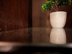 -聚春园驿馆(福州三坊七巷店)
