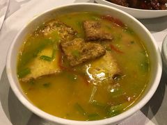 -小城故事·地道宁波味(月湖盛园店)