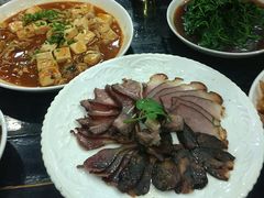 -绍兴名菜馆(可乐路店)