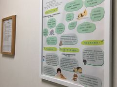 -美联众合爱康动物医院•复杂内科•肿瘤科•牙科•腔镜诊疗中心