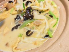 -老灶房-四川土菜(铁牛广场店)