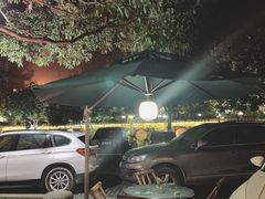 -临江宴餐厅·桐庐菜(富春江店)