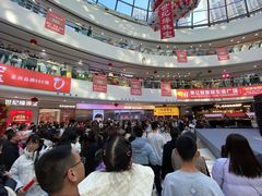 -万达广场(东营西城店)