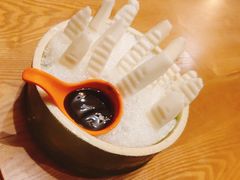 -太古汇海鲜姿造(延寿店)