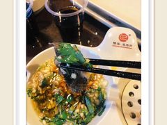 -巴倒烫陆派火锅山庄(南山总店)