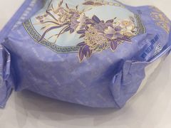 -金三杯酒家(泉城路店)