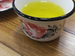 -福顺祥大盘鸡(临潼店)