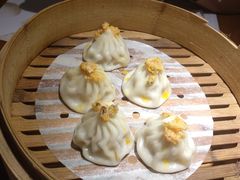 -南小馆(迪士尼小镇店)
