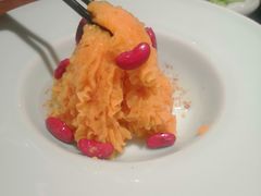 -吕氏疙瘩汤·新鲁菜(济南万象城店)