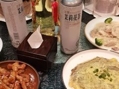 -宋都禾源·灌汤包子(汉兴路直营店)