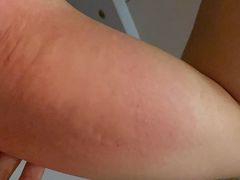 -龙咆汤包·手工现包小笼(拱北口岸店)