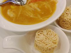 -金翠皇宫粤菜·点心·海鲜(科技园店)
