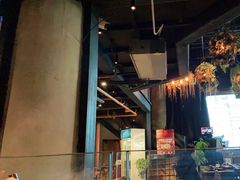 -同仁四季椰子鸡(海岸城天利店)