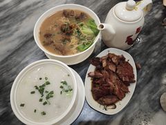 -华峰食馆(氹仔店)