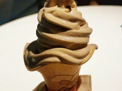 -肯德基(乐峰店)