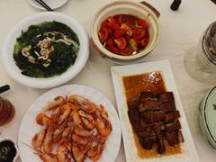 -嘉禧大酒楼(康城广场店)